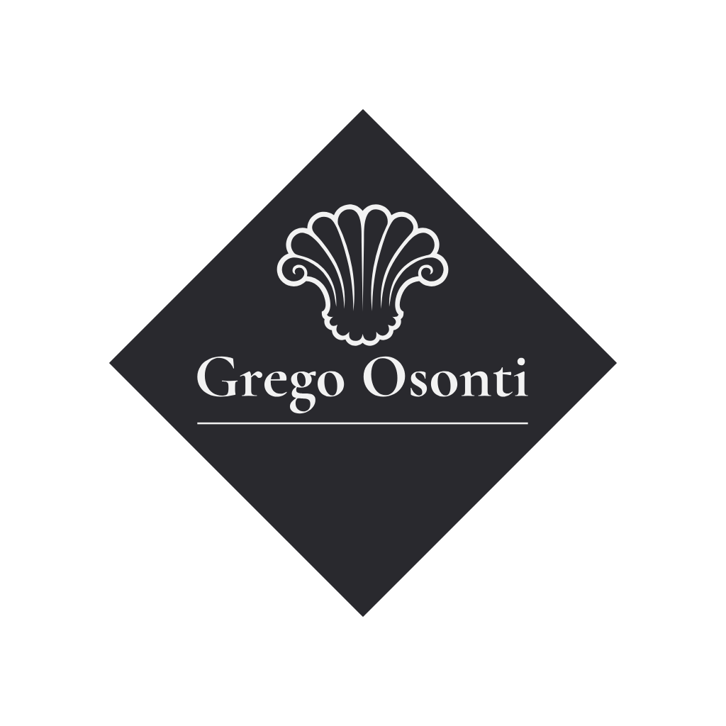 Osonti